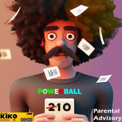 College Rule Notebook