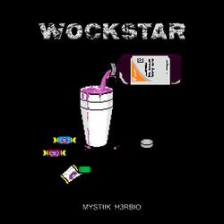 WOCKSTAR