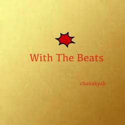 With The Beats