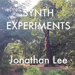 Epic Synth