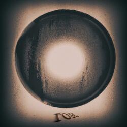 Parasite (Main Menu)