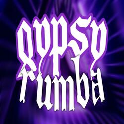 Gypsy rumba