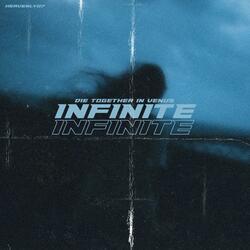 Infinite