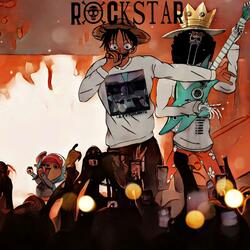 Rockstar