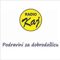 04.- Dok se sunce budilo  (PDS-2011.)