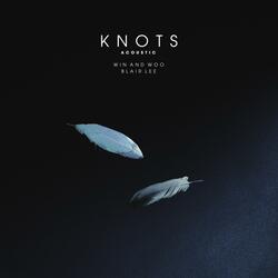 Knots