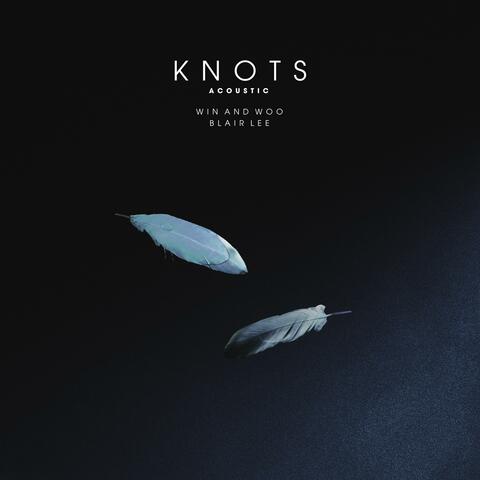 Knots