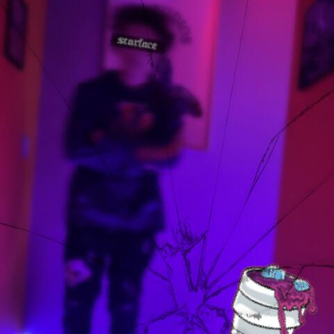 Hot Box