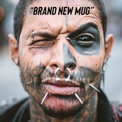 Brand New Mug