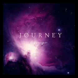 journey