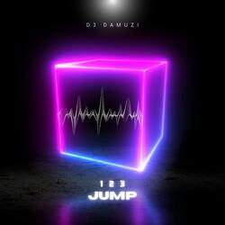1 2 3 Jump