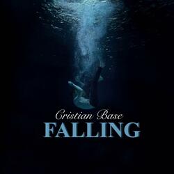 Falling