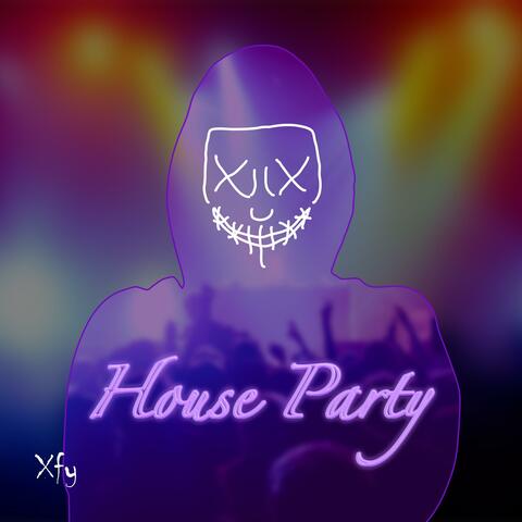 House Party