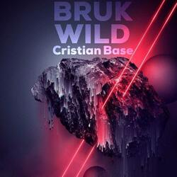 Bruk Wild
