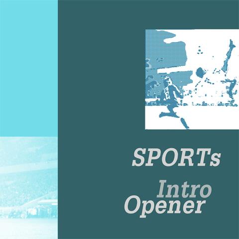 Sports Intro Opener