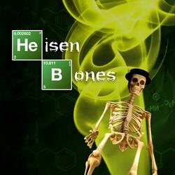 Heisenbones