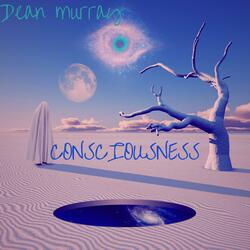 consciousness