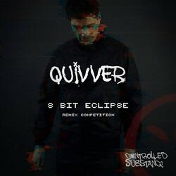 8 Bit Eclipse