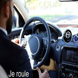 Je Roule