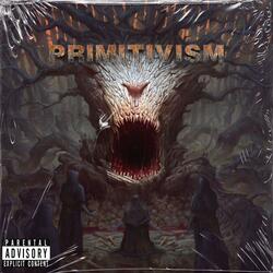 PRIMITIVISM