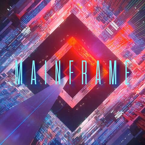Mainframe