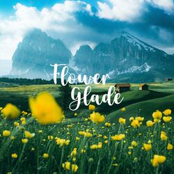 Flower Glade