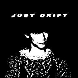 Just Drift