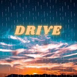 DRIVE