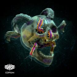 Copium