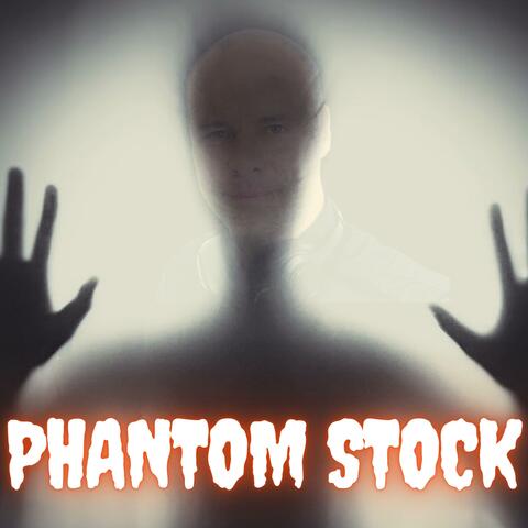 Phantom Stock