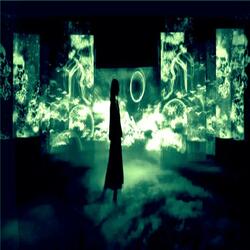 Reborn 2
