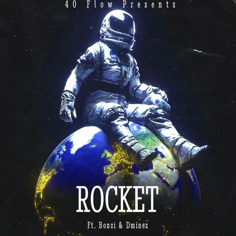 Rocket