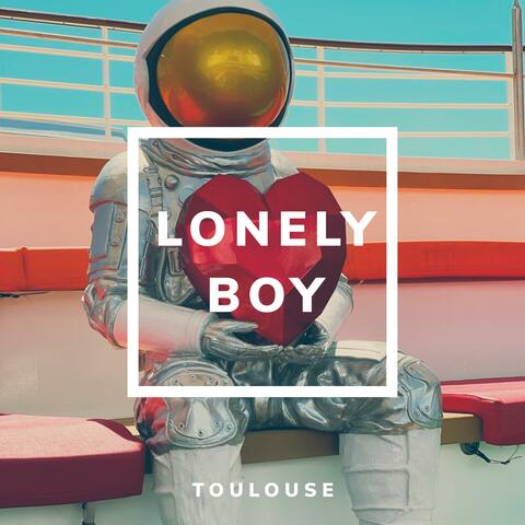 Lonely Boy