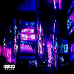 Buffer Overflow 9,223,372,036,854,775,807 + 1