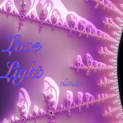 Love Light