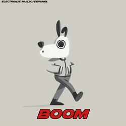 BOOM