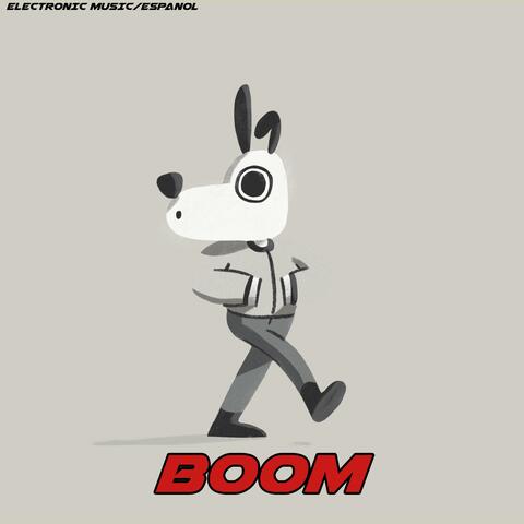 BOOM