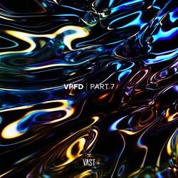 Serenity In Darkness