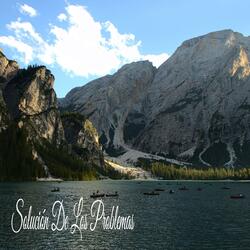 Antes De La Tormenta