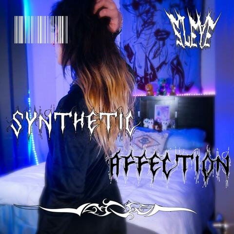 synthetic affection