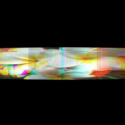 Gently Mutilated