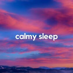 Calmy Sleep, Pt.9
