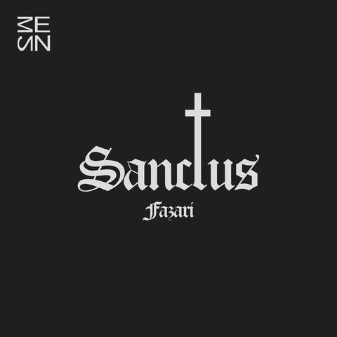 Sanctus