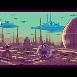 Gateway