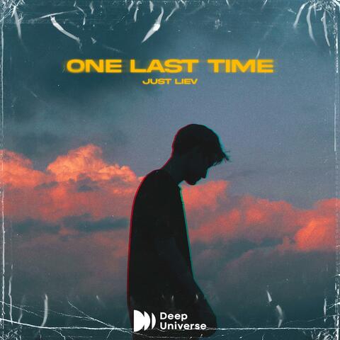 One Last Time