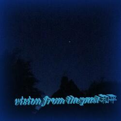 vision from the past 和平