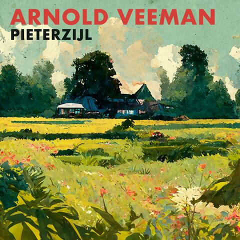 Pieterzijl