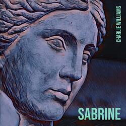Sabrine