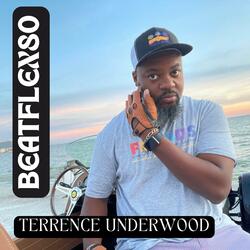 BeatFlex80