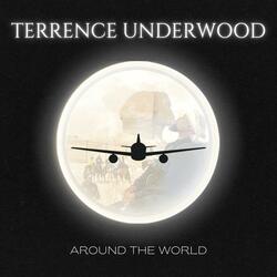Around the World
